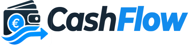 CashFlow